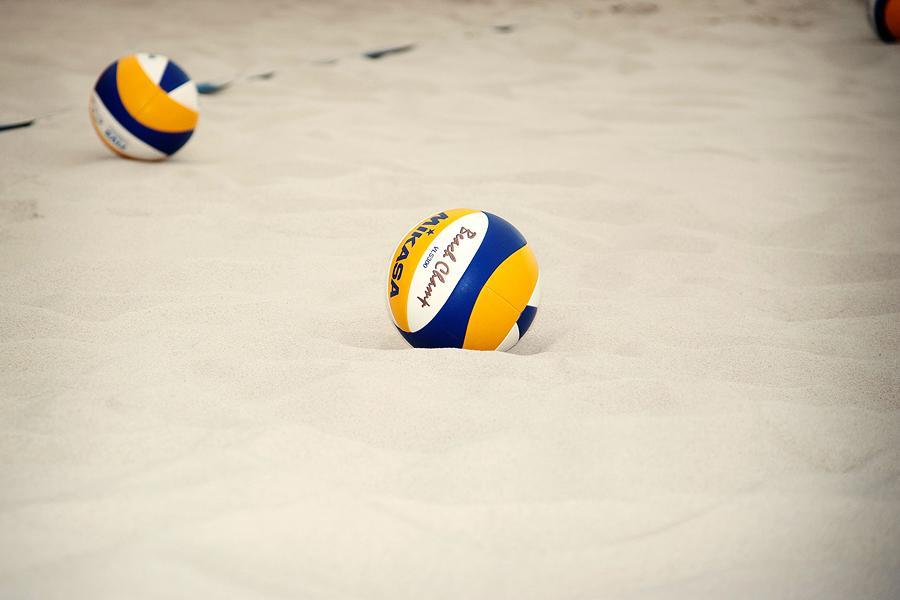 Beachwell Pelhřimov المظهر الخارجي الصورة